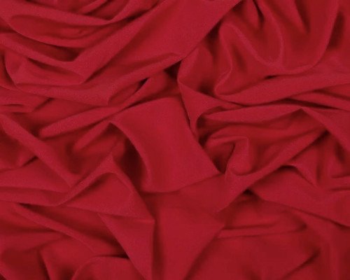 Barbie (Marchiano) audinys Raudona - 1