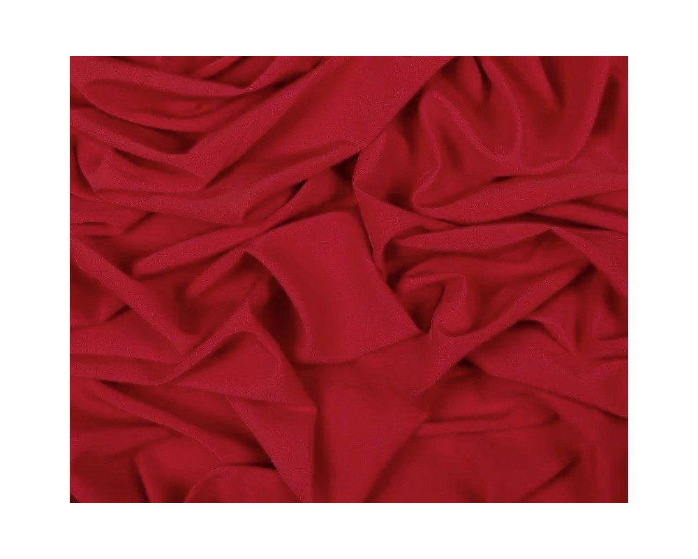 Barbie (Marchiano) audinys Raudona - 1