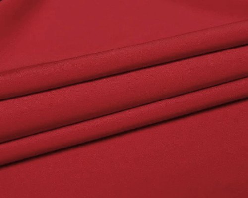 Barbie (Marchiano) audinys Raudona - 1