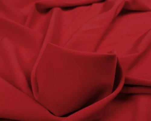 Barbie (Marchiano) audinys Raudona - 1