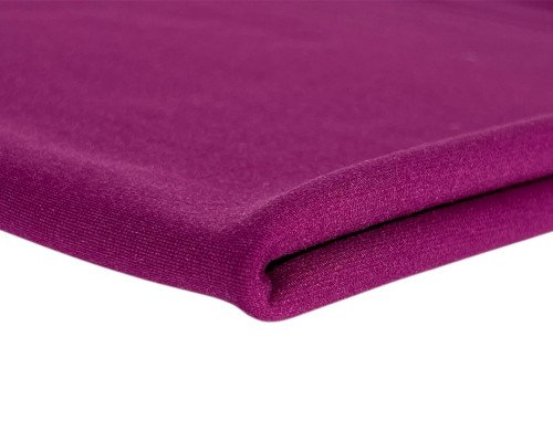 Punto knitwear Purple