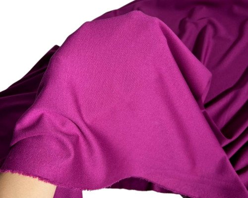 Punto knitwear Purple