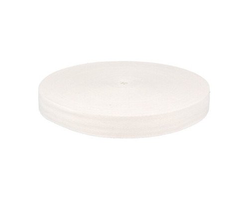 copy of Cotton ribbon 30mm | 2 colours