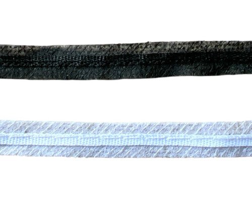 copy of Flizeline (decking) tape 100m