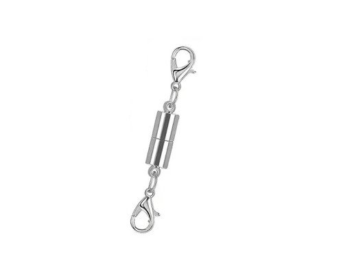 copy of Magnetic fastening