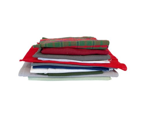 Lino atraižos 1,0,35kg. Nr. 62 - 1