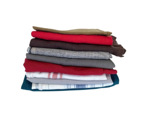 Lino atraižos 1,01kg. Nr. 65 - 1