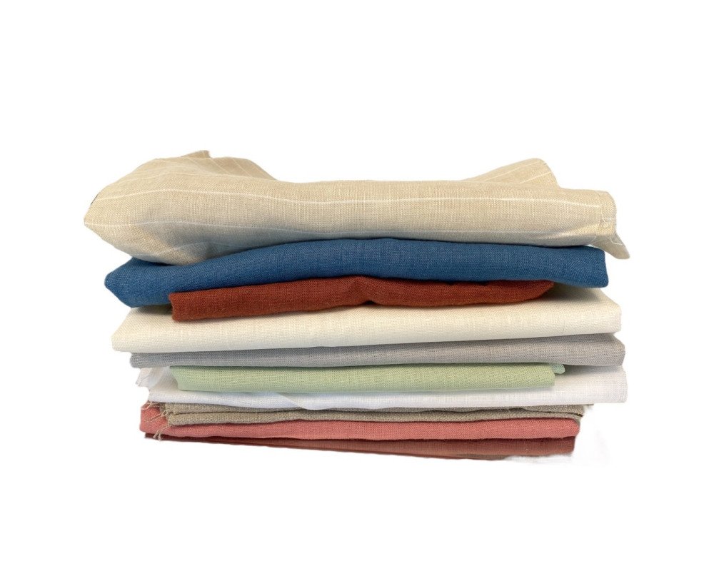 Lino atraižos 1,060kg. Nr. 72 - 1