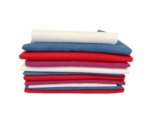 Lino atraižos 1,248kg. Nr. 73 - 1