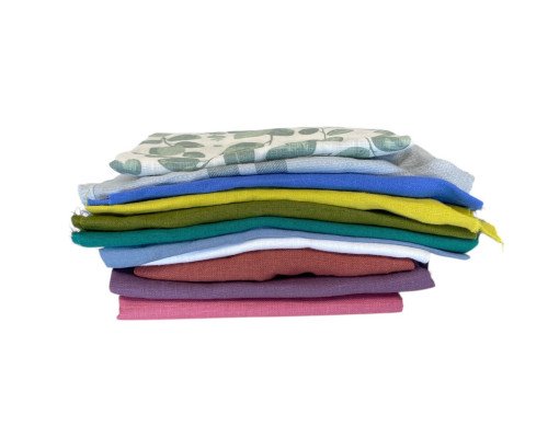 Lino atraižos 1,00kg. Nr. 74 - 1