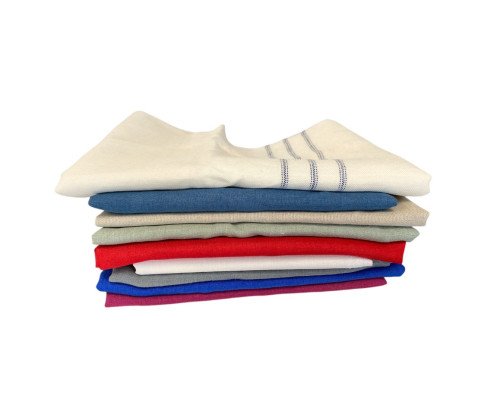 copy of Flax offcuts 1,726kg. No 70