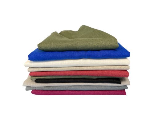 copy of Flax offcuts 1,726kg. No 70