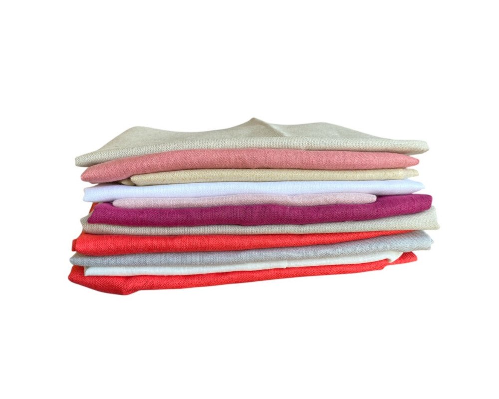 Lino atraižos 1,078kg. Nr. 79 - 1