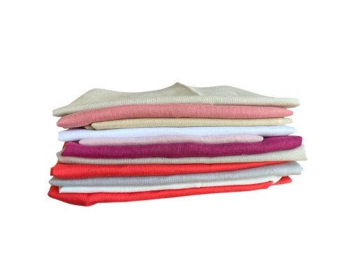 copy of Flax offcuts 1,726kg. No 70