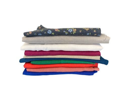 Lino atraižos 1,064kg. Nr. 80 - 1