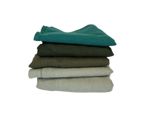 Lino atraižos 1,166kg. Nr. 82 - 1