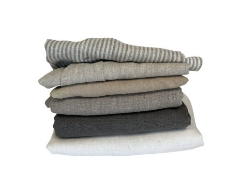 Lino atraižos 1,254kg. Nr. 85 - 1