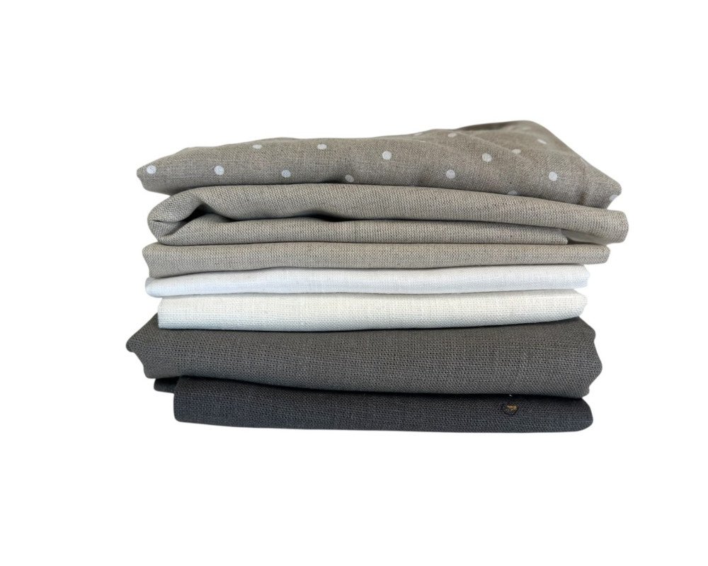 Lino atraižos 1,326kg. Nr. 88 - 1