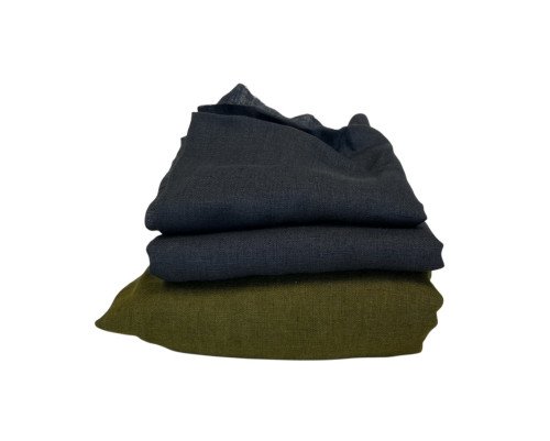 copy of Flax offcuts 1,726kg. No 70