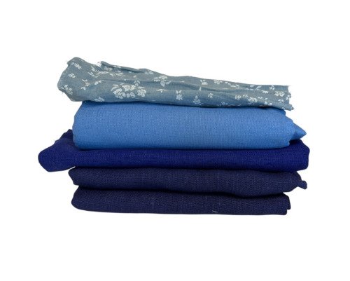 copy of Flax offcuts 1,726kg. No 70