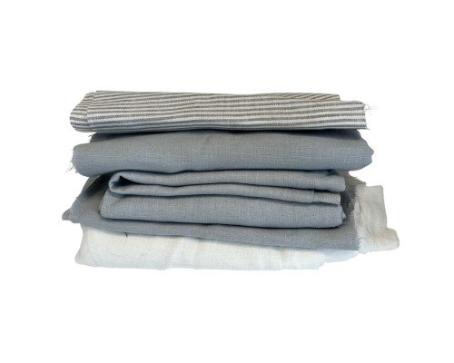 Lino atraižos 0,878kg. Nr. 96 - 1