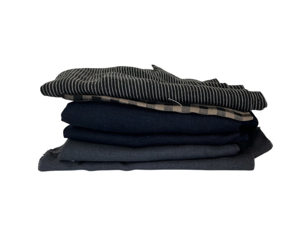 Lino atraižos 0,618kg. Nr. 97 - 1