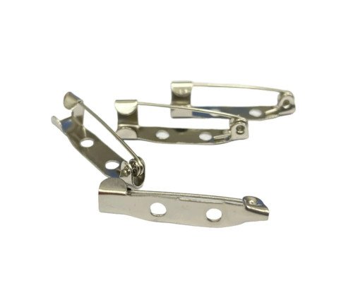 Segės pagrindas 30mm - 1