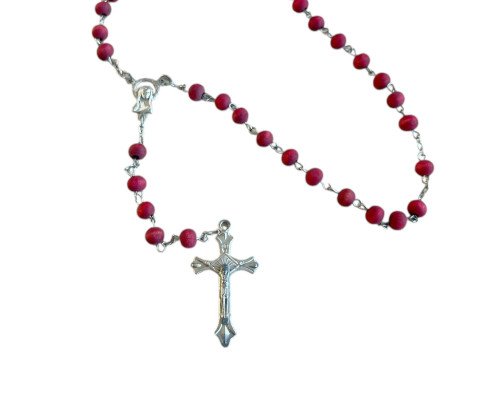 copy of Kaklo papuošalas Turkio