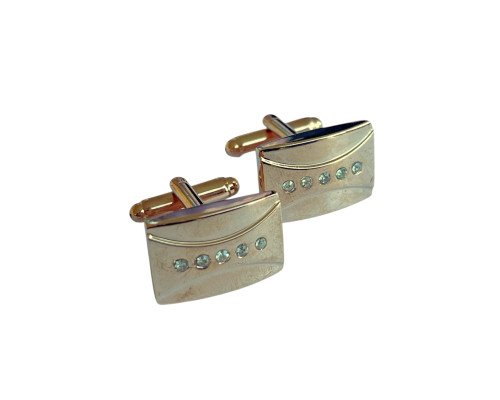 copy of Satin pin Flower | 4 colours