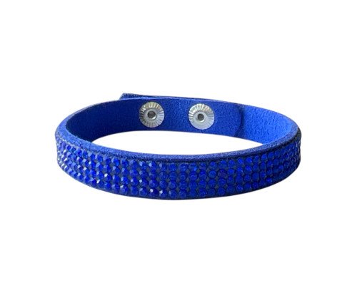 copy of Kaklo papuošalas Turkio