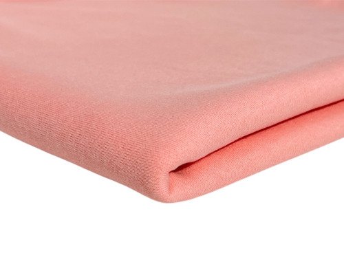 copy of Knitted shirt with pile Black