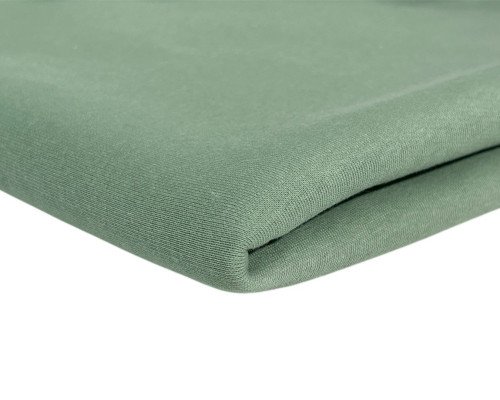 copy of Knitted shirt with pile Black