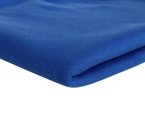 copy of Knitted shirt with pile Black