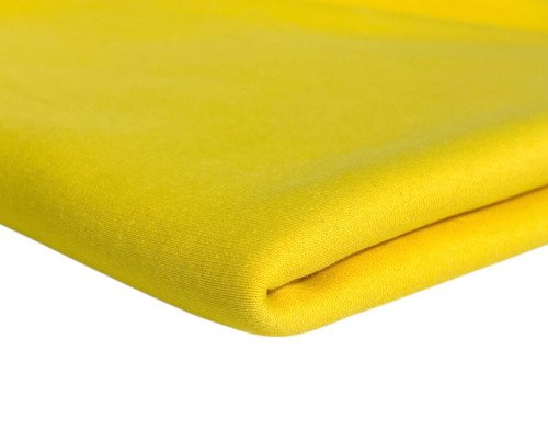 copy of Knitted shirt with pile Black