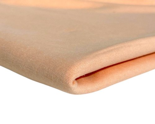 copy of Knitted shirt with pile Black