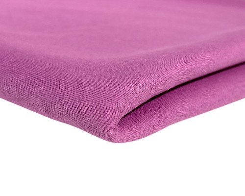 copy of Knitted shirt with pile Black