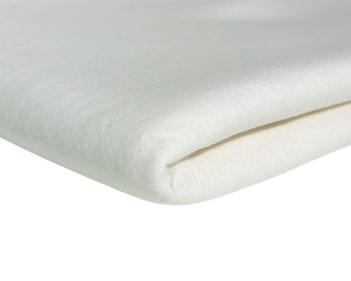 copy of Knitted shirt with pile Black