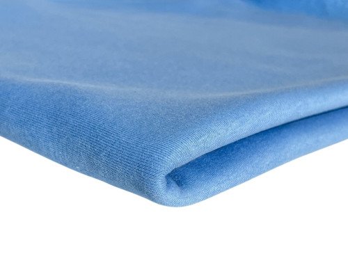 copy of Knitted shirt with pile Black