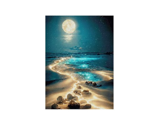 Deimantinės mozaikos rinkinys 26769 - 1