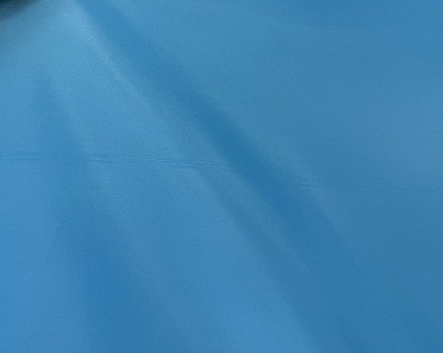 Pamušalas Turkio - 1