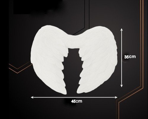 Angelo kostiumas - 2