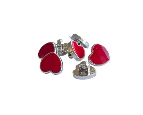 copy of Saga 15 - 21mm 1057 - 1