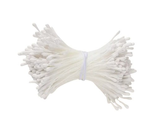 copy of Stamens for flower production 400pcs