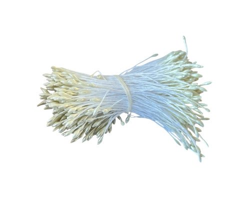 copy of Stamens for flower production 400pcs