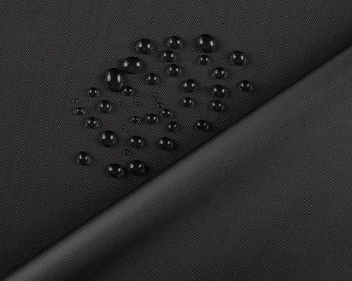 copy of Waterproof fabric in rolls