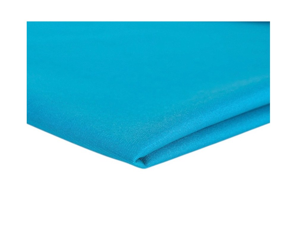 Elastinis medvilninis audinys Putinas Turkio - 1