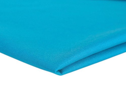 Elastinis medvilninis audinys Putinas Turkio - 1