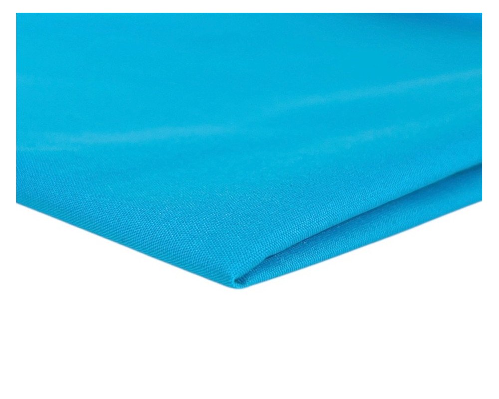 Medvilninis audinys Putinas Turkio | Antibakterinis - 1