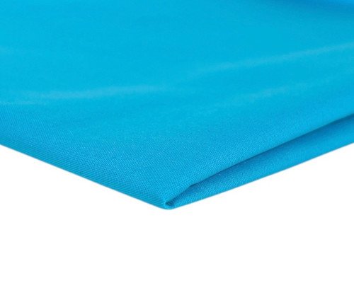 Medvilninis audinys Putinas Turkio | Antibakterinis - 1