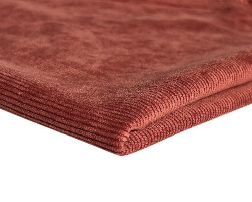 copy of Corduroy with elastane Lilac